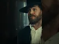 Download Lagu The best introduction one can have! 🗿 #peakyblinders #thomasshelby #tvshow
