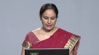 Data Exploration Session 2 by Dr Pooja Module 7