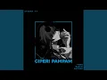 Download Lagu DJ CIPERI PAMPAM