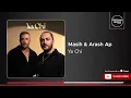 Download Lagu Masih \u0026 Arash Ap - Ya Chi ( مسیح و آرش ای پی - یا چی )