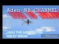Download Lagu Lagu terbaru MELKY SERAN janji par mau telpon