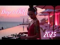 Download Lagu Chill Deep Vibes 2025 | De laatste zomerdagen
