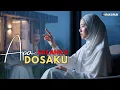 Download Lagu Apa Salahku Apa Dosaku - Lagu Pop Melayu Sedih Menyentuh Hati Hingga Kau Tega Tinggalkan Aku