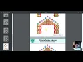 The Balloon Guild Overview of Recipes