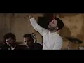 Nerdesin? - Kurtuluş Kuş