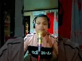 Download Lagu KNIFE #brokenkaraoke #karaoke #duetkaraoke #youtubeshorts #coversong #karaokesongs #duet #yt #cover