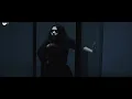 Rasiya | Srushti Tawade | Official Music Video