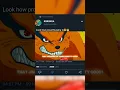 Download Lagu Look how proud Kurama is😍👑 #anime #edit #narutoshippuden