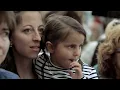 Som Sabadell flashmob - BANCO SABADELL