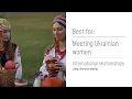 Best International Dating Sites 2026 - Which One Is Right for You