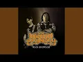 Download Lagu Selamat Jalan (Bro)