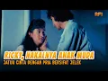 Download Lagu RICKY, NAKALNYA ANAK MUDA (1990) FULL MOVIE HD