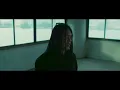 สุดใจ - RIM SILLY FOOLS (คำภีร์ชีวิต) I OFFICIAL MV