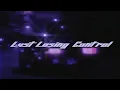 Download Lagu Lvst - Losing Control [wave/phonk]