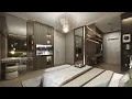 Download Lagu Propadya - Referans Pendik - Property Showcase Video