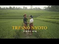 Download Lagu Tresno Nyoto - Silfia IL[Lagu Jawa Romantis Enak Di Dengar 2025] (Official Lyric Video)