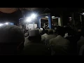 Download Lagu Abuya muhtadi - ijazah kubro sholawat ismul a'dzom