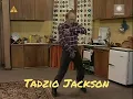 Lagu Miodowe Lata - Karol Jackson i Tadzik Jackson #funny #michaeljackson
