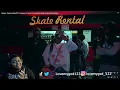 Domani - Forever Lasting Pt 2 ft. Jacquees, K. Camp, D.C Young Fly & Seddy Hendrinx (Official Video)