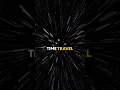 Download Lagu Neil Degrasse Tyson talks about the Jinn Particle and gives an example of how it’s TRAPPED in time