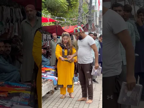 Love for you 💔🥺🥀#shahzaibmughal #youtube #unfreeze #trending @natasharizwan786