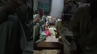 رساله لمدمن الشابو 