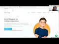 ICode Global Hackathon 2022 - Blockly Advance