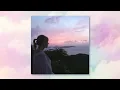 Taylor Swift - Cruel Summer (LP Giobbi Remix)