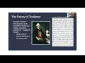 Popes and the City of Rome