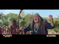 Download Lagu 'Mr Bones 3 – Son of Bones' - \