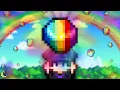 Download Lagu Everything PRISMATIC | Best Ways to Find Shards, BEST Uses and Farming Tips