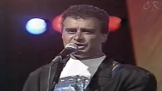 The Fevers - Mar de Rosa / TV Manchete 1994