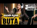 Download Lagu sedih.. BUTA [RHOMA IRAMA] versi INDIA [HD] #versiindia #popindia #coverindia  MP3