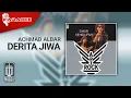 Download Lagu Achmad Albar - Derita Jiwa (Official Karaoke Video)