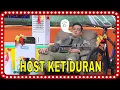 Lagu LEMPAR SOALNYA KE TIM LAIN, AMBIL POINNYA! | ARISAN BEST MOMENT (05/02/26)