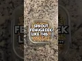 Download Lagu Sprout fenugreek like this…