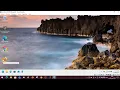 Belgische identiteitskaart gebruiken onder Windows - Nederlands
