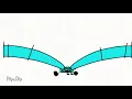 bfdi battery violetskittle Battery crying