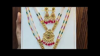 gold jewellery सेल dhamaka🎁सेल धमाका ❤️🚨7056903102 माँड़ोठी