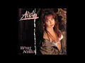 Download Lagu Alisha - Wrong Number (12'' Extended Dance Mix) US 12\