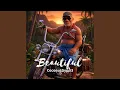 Lagu Beautiful (Island Mix)