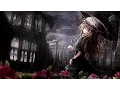 Download Lagu {48} Nightcore (These Four Walls) - Lay It Out (with lyrics)