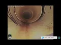 Costco Optical Sewer Service 23