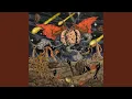 Download Lagu Kala (feat. Atasiaishii 石井羽民)