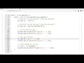 Introduction to Strings in Java