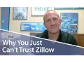 Howard County Real Estate Why you just can t trust Zillow