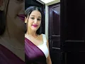 Download Lagu Teri mithi mithi bato le #dance #uttarakhand #youtubeshorts #trending #viral #shorts #popular #song