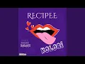 Download Lagu Kolobi