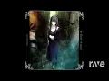 Download Lagu God M19 - Yuki Kajiura Mash-up | RaveDJ