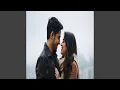 Download Lagu Ishq